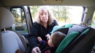 Suspense Film for FIS 220