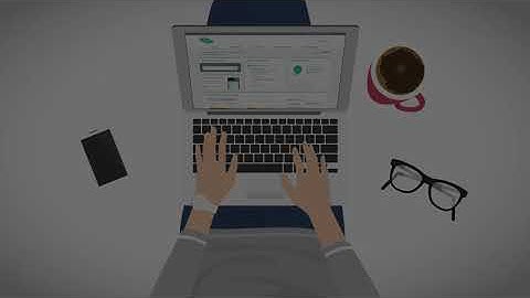 CDPHP Member Account