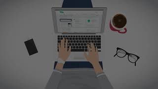 CDPHP Member Account screenshot 3