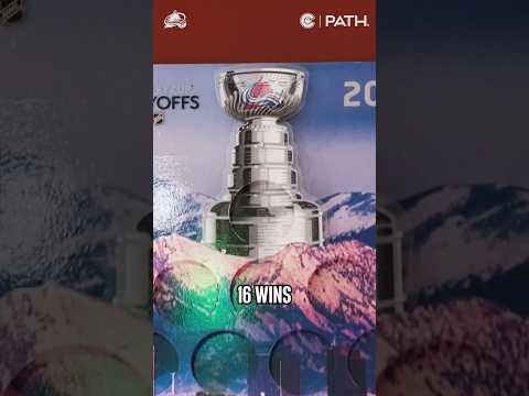 Round One Complete | Peak Access Trailer