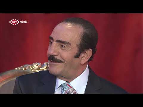 Mustafa Keser -