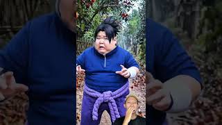 LANANG ENTONG MAIN KOSTUM NARUTO SASUKEE 😂 @RbrainProject #shorts #feedshorts #remix