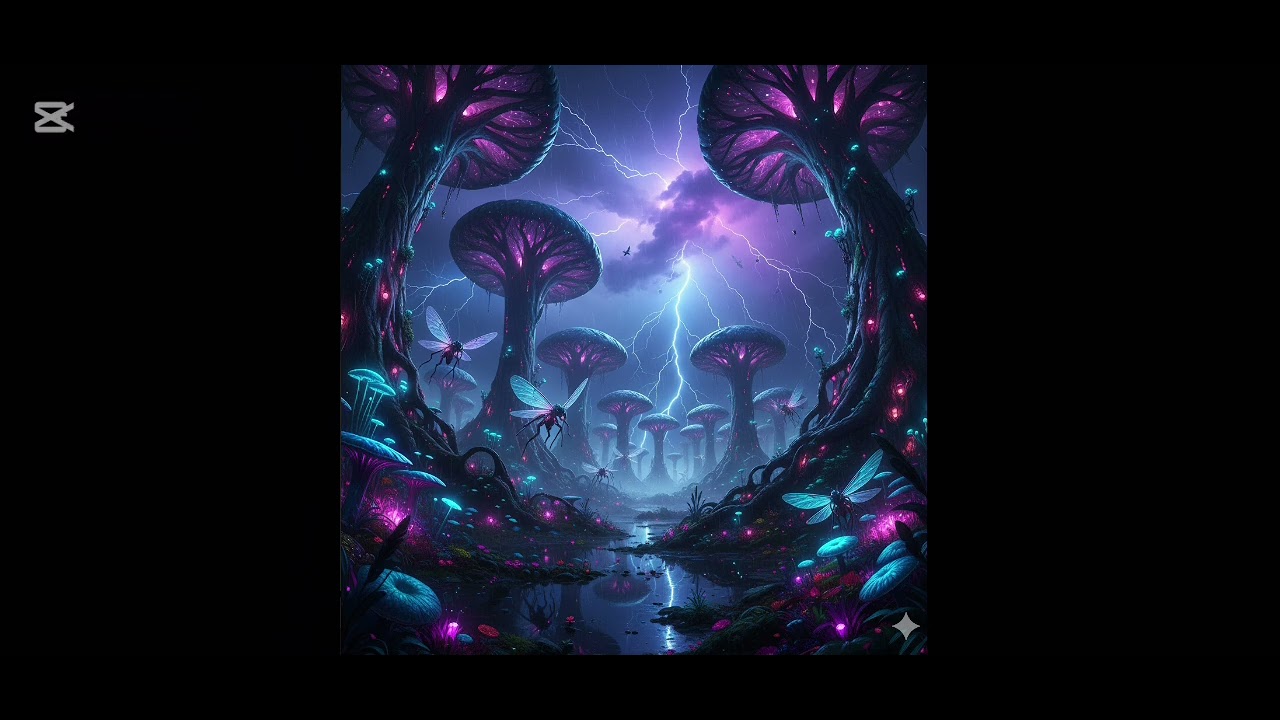 Your way|Michael Klebanof