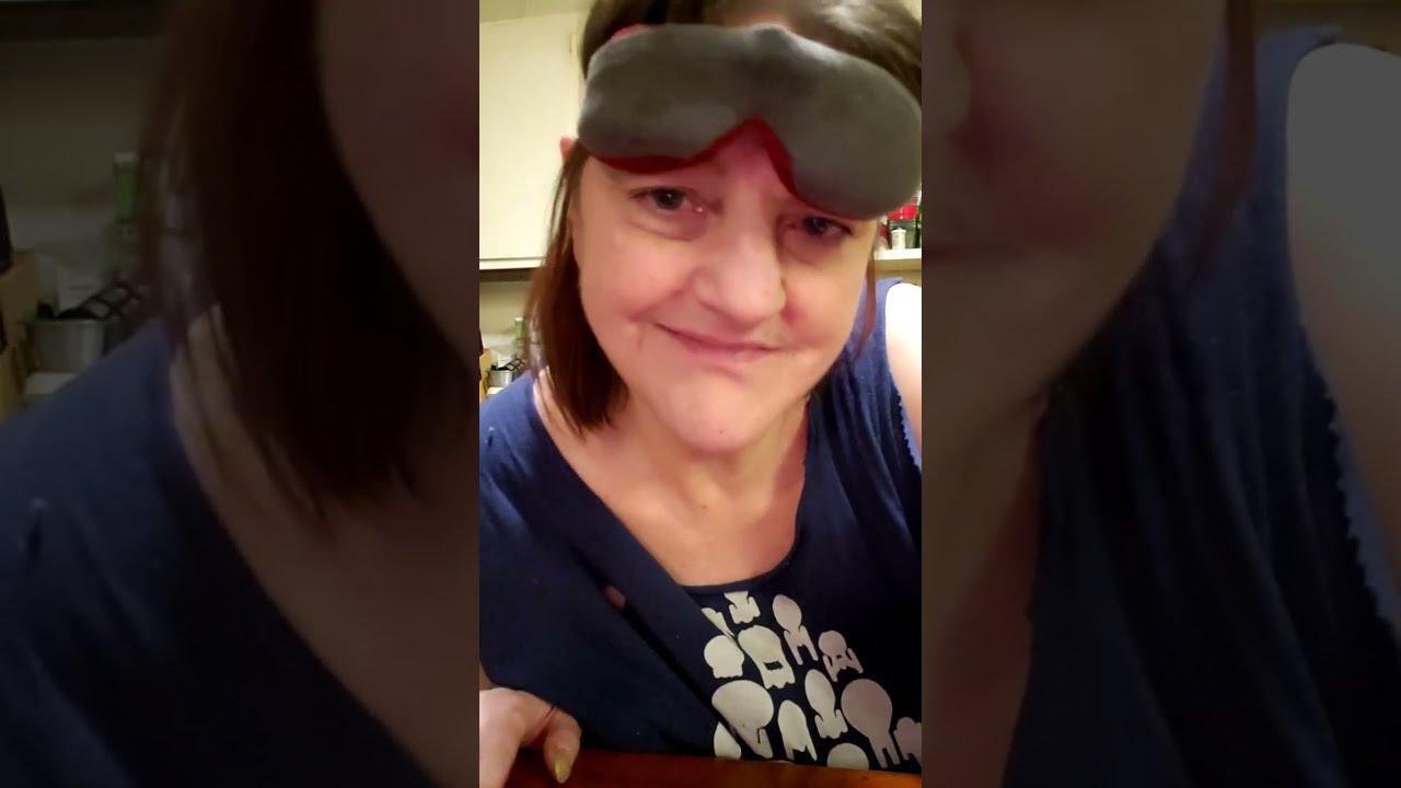 kiss the sky tokesntunes boomer learning series