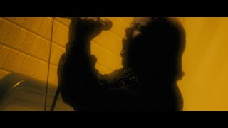 Jynx - Cut Loose Official Music Video