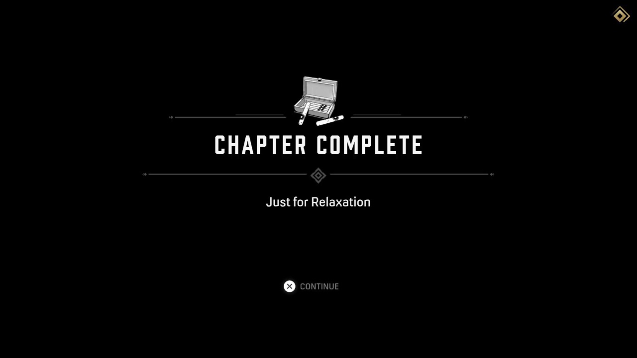 Mafia Definitive Edition