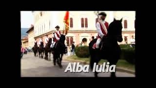 Video(GARDA,ALBA-IULIA)