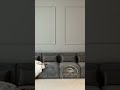 small apartment interior | Luxury Interior Design Ideas