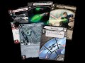 Star Wars LCG. How to Play. Rogue Squadron Rebel Deck Star Wars LCG. How to Play. Rogue Squadron Rebel Deck