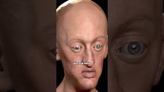 Engelli̇ Kral 2. Carlos - Hanedanin Akraba Evli̇li̇kleri̇