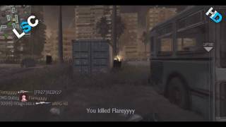 OCE - DMG DUBZY