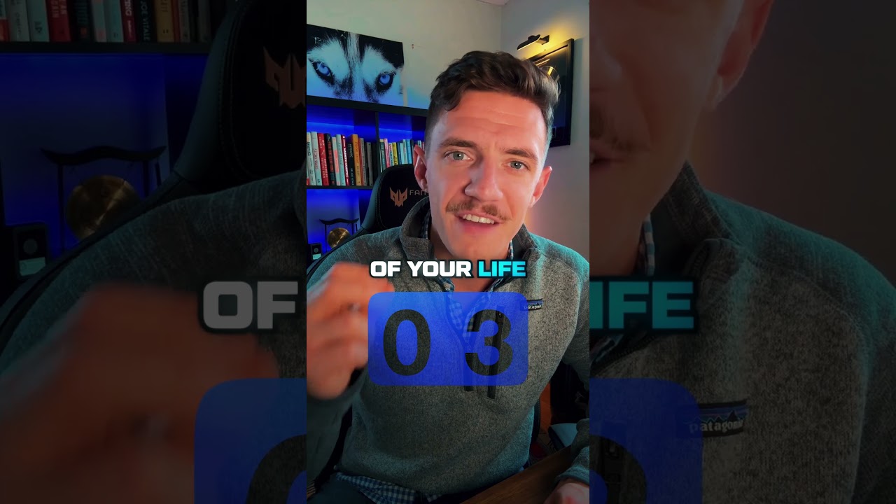 Want real cash physical therapy success? Then drop the entitlement and face these facts.