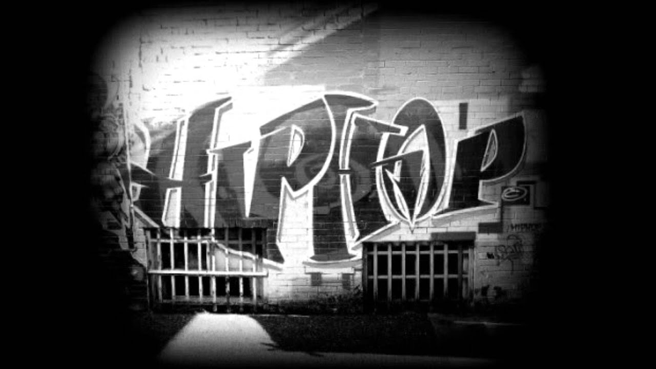 L'Bassline  Lil Shot Ft Ayman and Hamza ( Akher Egotrip ) Video.wmv