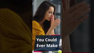 Take A Chance And Try Something Different shorts motivational inspirationalquotes