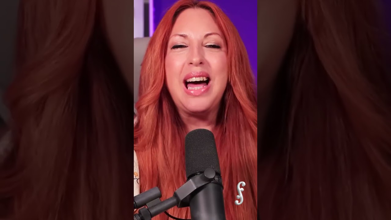 “Ríndete” de BrayOn te eriza la piel 😱🔥