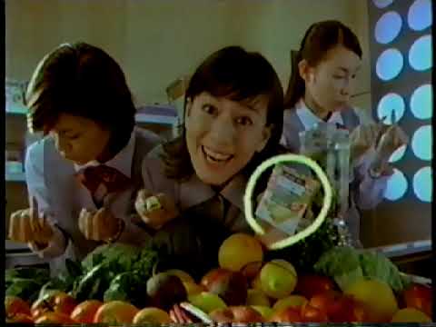 ハウス　PURE IN 野菜とフルーツのソフトクッキー　瀬戸カトリーヌ
