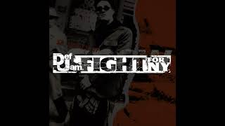 [Custom] Snow- Informer - Def Jam Fight for NY Loading Screen Themes (Fanmade)
