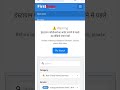 buy instagram followers cheap 10k | instagram followers buy best website