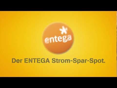 ENTEGA Strom-Spar-Spot