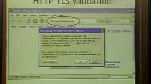 PEAP Pwned Extensible Authentication Protocol 2/5