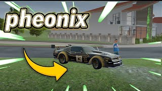 Madout2’s Newest Car Update is INSANE 😱 | Full Showcase & Test Drive! | Hindi | #madout2 #newcar  screenshot 4