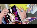 Naruto shippuden funny moment