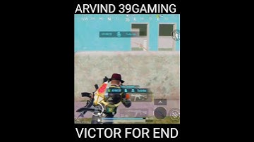 HOW TO BE A PRO IN GRENADE💣IN BGMI/PUBG BEST TIPS & TRICKS TO IMPROVE BY MEW2