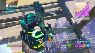 TTVTOXICKID21 Fortnite 20191111 21 55 47