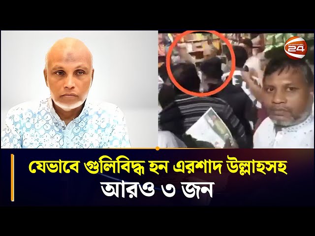 Ivanteevkada erotik massaj Priya jannat hovuzi porno