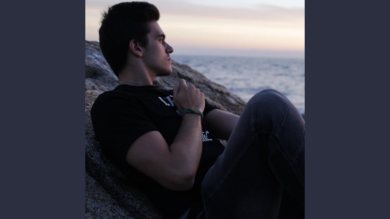 Watch Abrigo on YouTube Watch Abrigo on YouTube