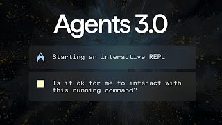 Download Lagu Everything new in Warp MP3