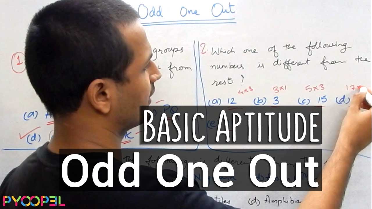 odd-one-out-theory-aptitude-test-video-l-pyoopel-youtube
