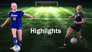 Haley Inscoe Career Highlights