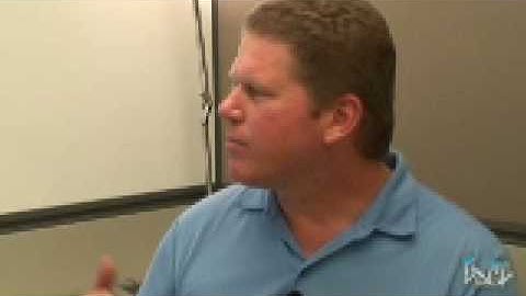 Using AppLocker in Win7