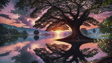 Open eyes of forgiveness