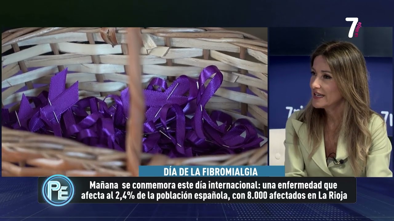 PUNTO DE ENCUENTRO 11 05 2026