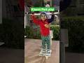 Kiaan’s park play #shorts #shortskids #kids #baby #kiaan #video #kidsshorts #youtubekids #cutegirl