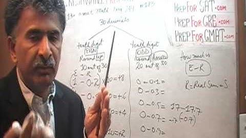 GMAT Review 13th Edition, Day 247, p183, ps218, Problem Solving, Prep Tutor via skype GMAT, GRE, SAT