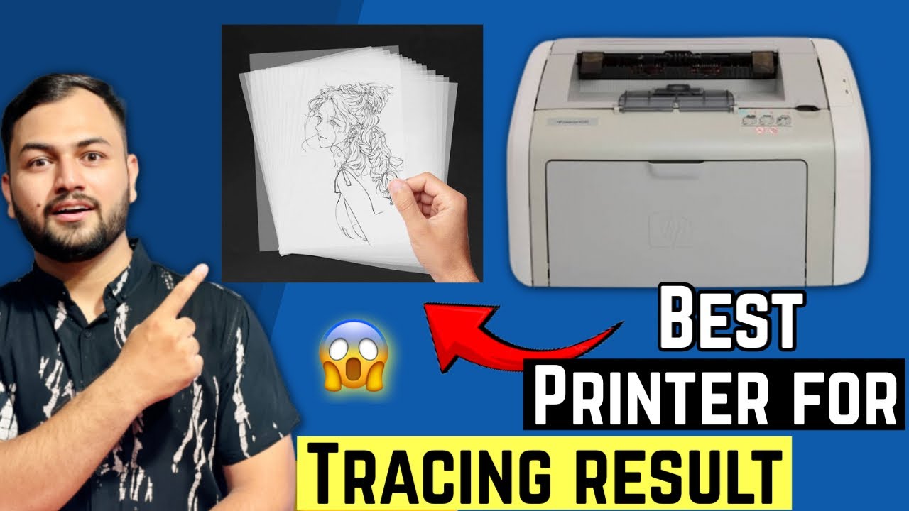Budget Friendly Tracing Printer You Can Need Urdu Hindi I Tracing budget-friendly-tracing-printer-you-can-need-urdu-hindi-i-tracing