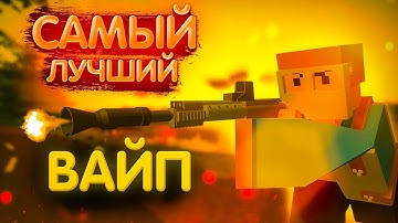 МОЁ САМОЕ ЛУЧШЕЕ ВЫЖИВАНИЕ | ОТОМСТИЛ СОСЕДУ | UNTURNED RUST