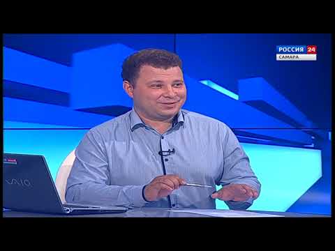 Реструктуризация долгов по кредитной карте