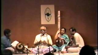 ProfSRJ Lecdem at University of Michigan SPICMACAY Chapter
