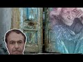 Dar Pach Kan Open Door Abdul Hakim Mulla Zahi عبدالحکیم ملازئی لاشاری Dar Pach Kan Open Door Abdul Hakim Mulla Zahi عبدالحکیم ملازئی لاشاری