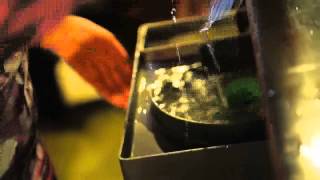 Ann Donkin Celebrates 25 Years Running The Empress Pub In Hull