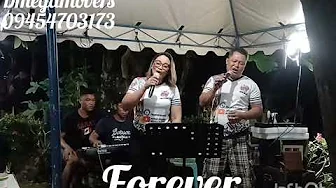 1234 DUET SONGS NI AGNES KEN JOENAR#09664088883 #coversong 