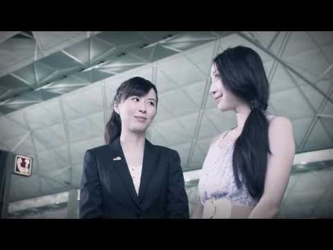 環凱移民 成就可能 宣傳易影片30秒足本播放 - video from Goldmax Associates