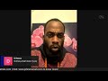 PROPHETIC 5AM MORNING GLORY PRAYERS | Dallas, TX |  26/12/2024