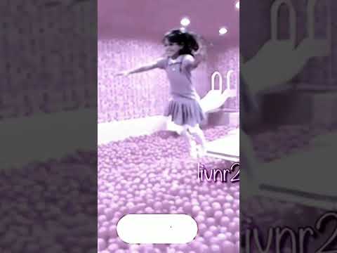 كسر عضم ساقه اكسبلور Shorts انشرو القناة عائله ميرو