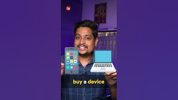 Wifi TERMS that EVERYONE SHOULD KNOW !