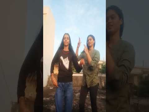 Elikkuu Dance Tema Amirka